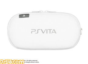 PSVITA_Pouch_W