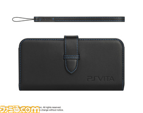 PSVITA_Pouch2_BK