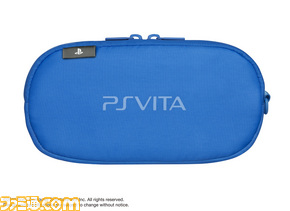 PSVITA_Pouch_B