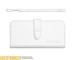 PSVITA_Pouch2_W