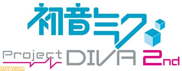 DIVA2nd_logo