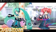 tet06