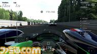 GT5_2.0_InteriorView3