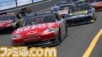 GT5_2.0_NASCAR