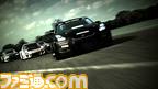 GT5_2.0_OpeningMovie