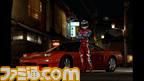 GT5_2.0_PhotoTravel_Avator