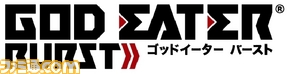 logo3