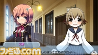 ScreenShot_0021