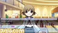 ScreenShot_0022