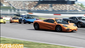 forza4_01-071718