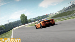 forza4_01-084519