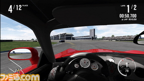 forza_07