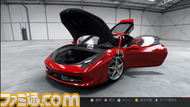 forza_03