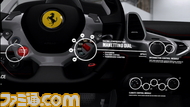 forza_05