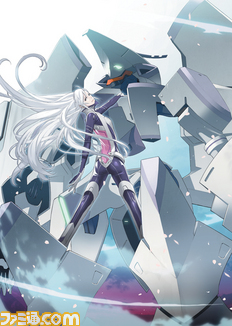 guild03