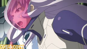 guild10