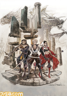 guild07