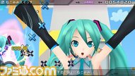 -薤薤薤