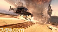 dlc05_1