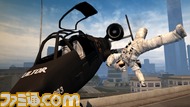 dlc_02_astronaut