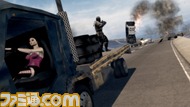 dlc_05_trailer