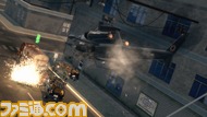 dlc05_3