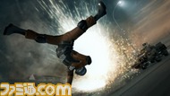 dlc_06_explosion