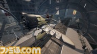 dlc02_bee_stuntplane
