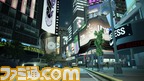 dlc_07_downtown