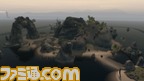 lost_island_mp_01