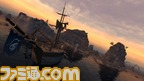lost_island_mp_02