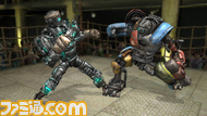 SCEJ_640_360_3