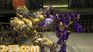 SCEJ_640_360_1