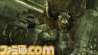 img0294a