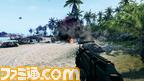 Crysis-Console-ScreenShot0114_656x369
