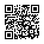 逆転通信QR007_パブリリース用