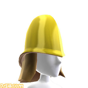 avatar_helmet薤