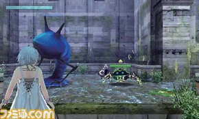 rabi006
