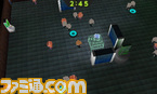 img_30_sara_game_start