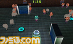 img_23_access_gem