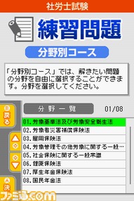 K?聢覽