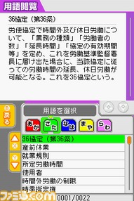 p釖