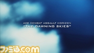 TheDawningSkies_JP (0;00;28;25)