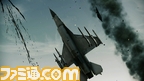 TheDawningSkies_JP (0;11;04;01)