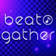 beat_gather_icon_80
