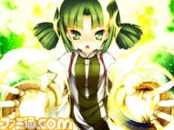 sinki03
