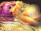 eve06