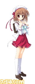 V贅?