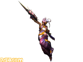 o銜_mh3g薤