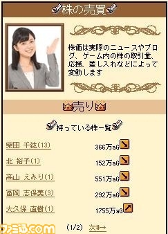 .jpg